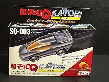 おもちゃ グッズ 趣味 コレクション レトロ昭和 ミニカーバイク トンカ レア Great atmosphere☆1980s Tomica Honda CB 750F & Honda Police